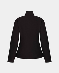 Veste micropolaire pour femme personnalisable