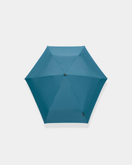 Parapluie micro pliable à personnaliser