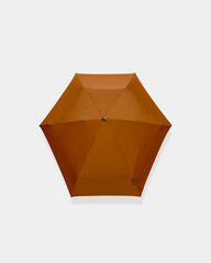 Parapluie micro pliable à personnaliser