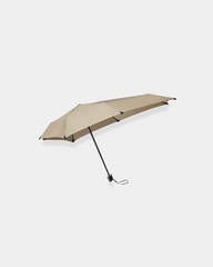 Parapluie mini pliable à personnaliser