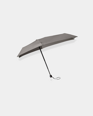 Parapluie micro pliable à personnaliser