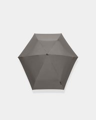 Parapluie micro pliable à personnaliser