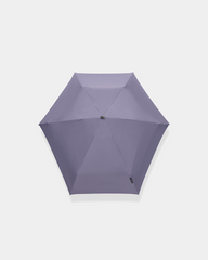 Parapluie micro pliable à personnaliser