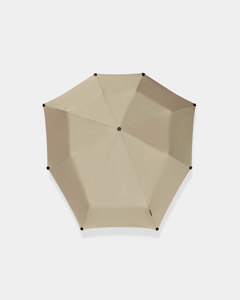 Parapluie mini pliable à personnaliser