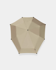Parapluie mini pliable à personnaliser