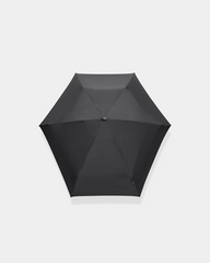 Parapluie micro pliable à personnaliser