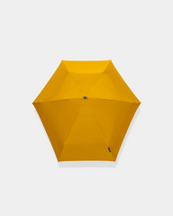 Parapluie micro pliable à personnaliser