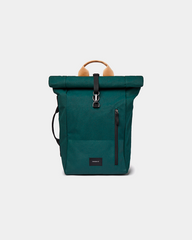 Sac à dos en coton Sandqvist personnalisable