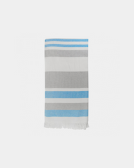 Fouta made in Europe à personnaliser