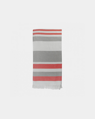 Fouta made in Europe à personnaliser