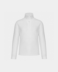 Polaire tendance pour homme