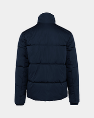Veste doudoune recyclée pour homme