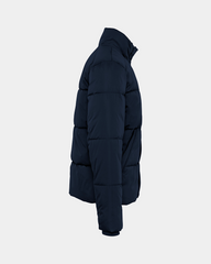Veste doudoune recyclée pour homme