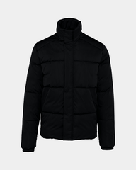 Veste doudoune recyclée pour homme