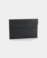 Pochette ordinateur portable personnalisable