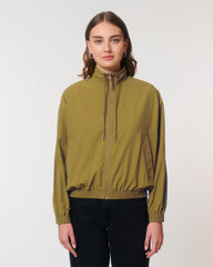 Veste urbaine unisexe à personnaliser