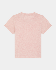 T-shirt pour bébé à personnaliser