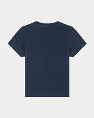 T-shirt pour bébé à personnaliser