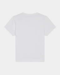 T-shirt blanc
