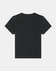 T-shirt pour bébé à personnaliser