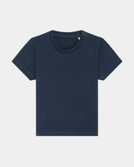 T-shirt pour bébé à personnaliser