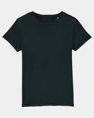 T-shirt pour enfant à personnaliser