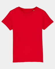 T-shirt pour enfant à personnaliser