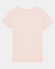 T-shirt pour enfant à personnaliser