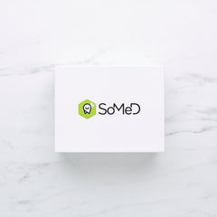 La Box : Somed