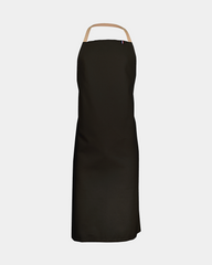 Tablier sans poches Made in France personnalisable