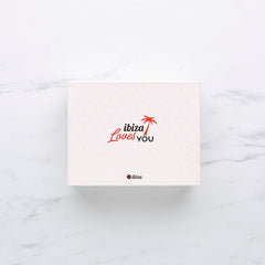 La Box : Agence Ibiza