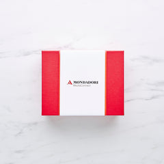 La Box : Mondadori